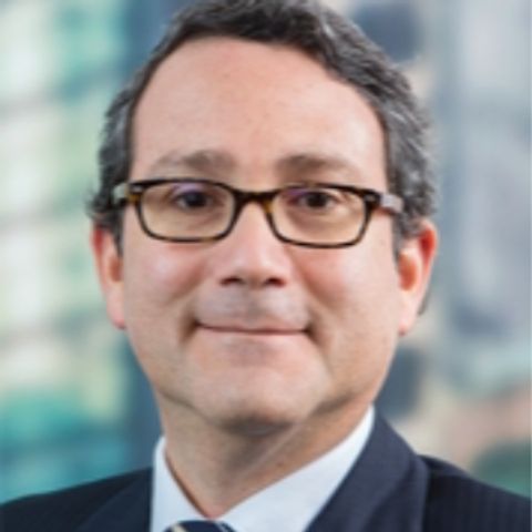 Marco Alarcón Piana