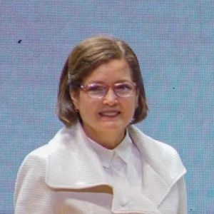 Pilar Vizcarra Albarracín