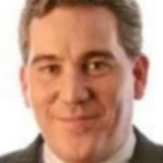 Reno Cardiff, International Partner, Head of Capital Markets Business Space profile photo