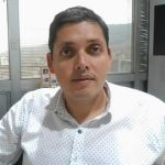 Sebastián Méndez, Gerente Crecimiento Energía y Gas profile photo