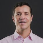 Maurício Conceição Munhoz Vaquero, Sócio profile photo