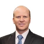 Alfredo Rizo, CEO profile photo