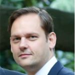 Bernhard Karas, Head, Private Capital Markets profile photo