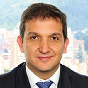 Juan Manuel Martínez