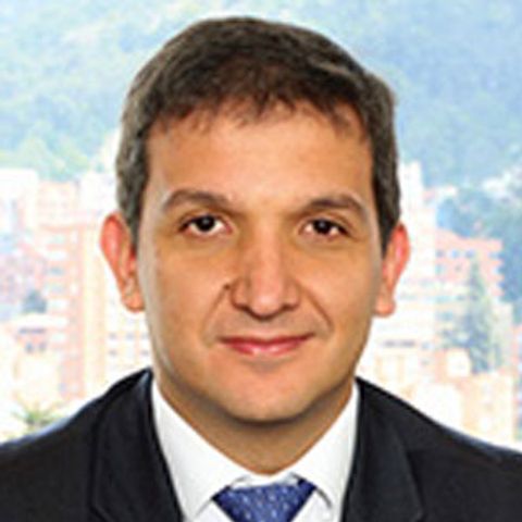 Juan Manuel Martínez