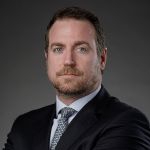 Eduardo Hayden Carvalhaes Neto, Partner profile photo