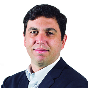 Felipe Góes