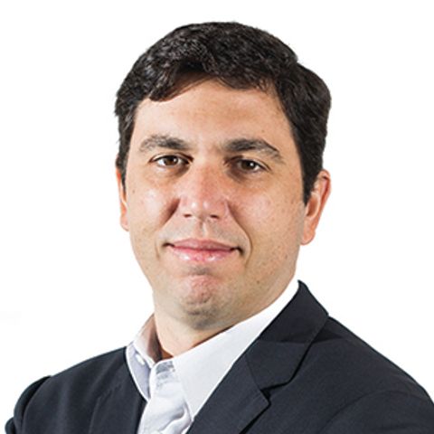 Felipe Góes