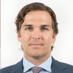 Christian Gartner, Senior Portfolio Manager profile photo