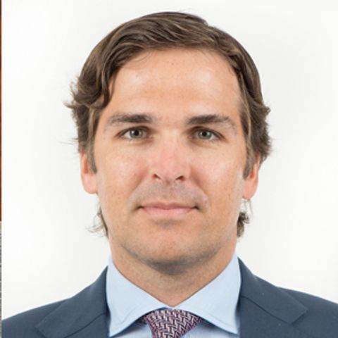 Christian Gartner