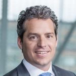 Adriano Mantesso, Head of Real Estate profile photo