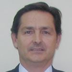 Javier Artigas, Country Head Mexico profile photo