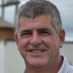 Francisco Gnecco, Managing Director, Ruta Costera profile photo