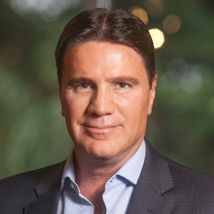 Vitor Bidetti