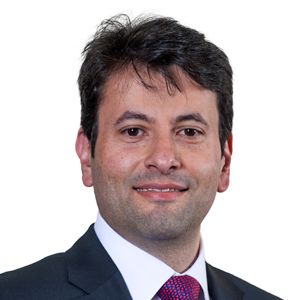 Renato Proença