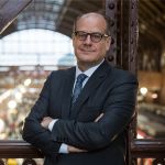 Guilherme Quintella, Presidente profile photo