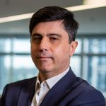 Luiz Cláudio Campos, Partner, Head of Government & Infrastructure LatAm profile photo