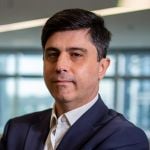 Luiz Cláudio Campos, Partner, Head of Government & Infrastructure LatAm profile photo