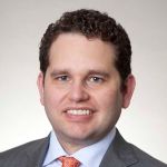 Fernando Gonzalez, Executive Director profile photo