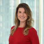 Ana Cândida, Partner profile photo