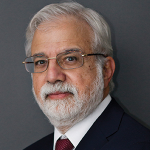 Gustavo Loyola