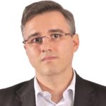 Marcos Almeida, Managing Partner profile photo