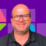 Marcelo Dadian, VP New Business profile photo