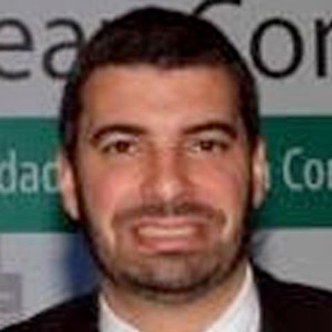 Daniel Rizzotti de Oliveira