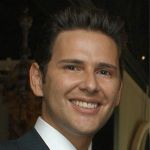 Antonio Mazzafera, Founder & CEO profile photo