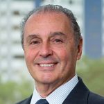 Moise Politi, Managing Partner profile photo