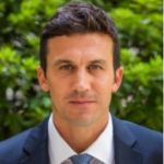 Rod Chalaby, Country Manager - Brazil profile photo