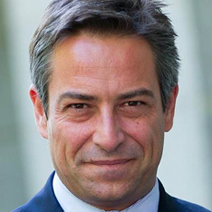 Manuel Martin