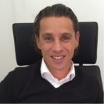 Jason Harris, Director profile photo