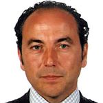 Félix Llorente Sanz, CEO profile photo