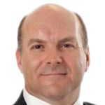 Andrew Screen, Head of Residential Capital Markets profile photo