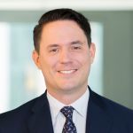 Stefan de Greiff, Managing Director profile photo