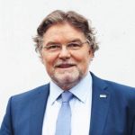 Michael Cremer, Head of Assetmanagement / COO profile photo