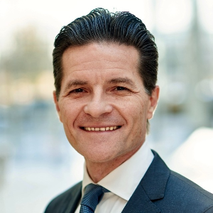 Olivier Harnisch
