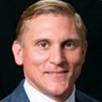 Florian Neumann, Director, Investments profile photo