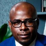 Olusola Lawson, Co-managing Director profile photo