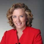 Alexandra Crossing, Region Head Asia Pacific profile photo