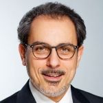 Roland Farhat, Head of Audit Real Estate profile photo