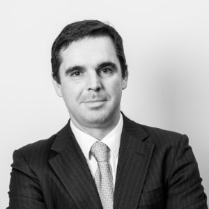 Juan Alonso Bartolome
