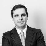 Juan Alonso Bartolome, CEO profile photo