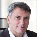 Marcus Buder, Director profile photo