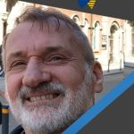 Geraldo Linzmeyer, diretor profile photo