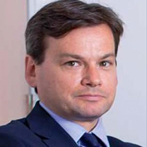 Alain de La Bellière