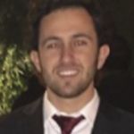 Eduardo Leaño, Managing Partner profile photo