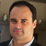 Andreu Cors, Managing Partner profile photo