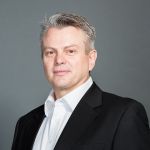 Herman De Beer, Senior Director - Real Estate profile photo